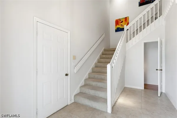 Property Slideshow image 3 of 42 | 203 via perignon 2-4, Naples, FL, 34119