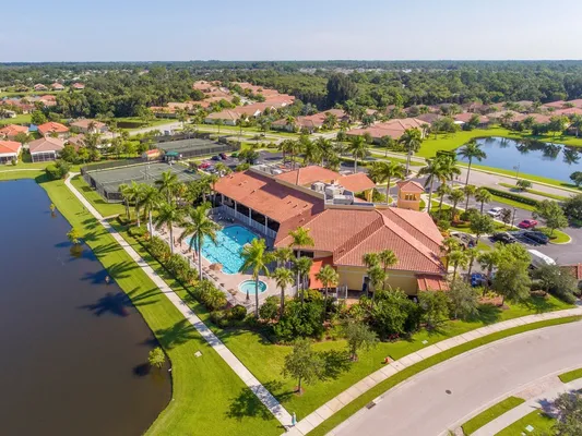 Property Slideshow image 2 of 36 | 6360 astor pl, Vero Beach, FL, 32966