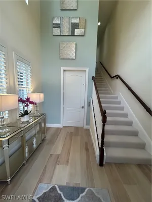Property Slideshow image 2 of 39 | 505 avellino isles avellino isles cir 38202, Naples, FL, 34119