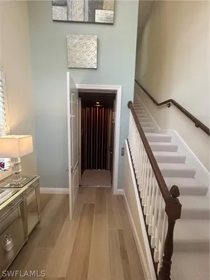 Property Slideshow image 3 of 39 | 505 avellino isles avellino isles cir 38202, Naples, FL, 34119