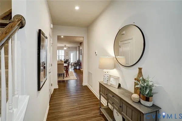 Property Slideshow image 2 of 44 | 6819 dales pony dr, Moseley, VA, 23120