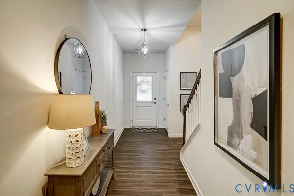 Property Slideshow image 3 of 44 | 6819 dales pony dr, Moseley, VA, 23120