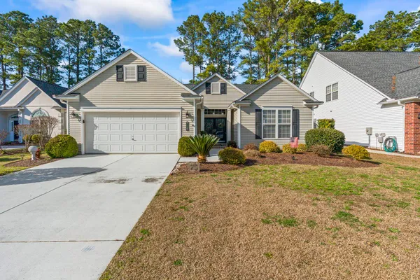Property Slideshow image 2 of 38 | 6324 longwood dr, Murrells Inlet, SC, 29576