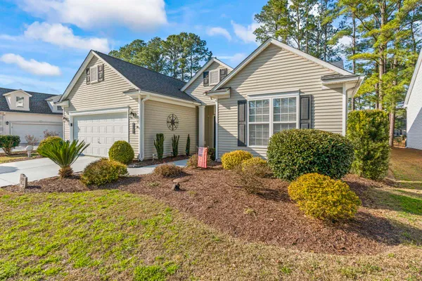Property Slideshow image 3 of 38 | 6324 longwood dr, Murrells Inlet, SC, 29576