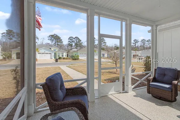 Property Slideshow image 2 of 35 | 247 island breeze ln 102, Hardeeville, SC, 29927