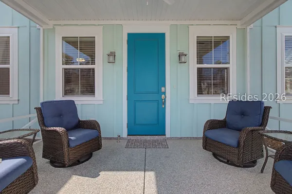 Property Slideshow image 3 of 35 | 247 island breeze ln 102, Hardeeville, SC, 29927