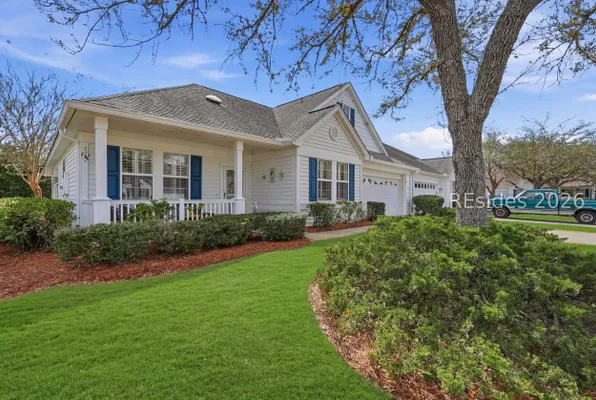Property Slideshow image 2 of 37 | 4 norton ct, Bluffton, SC, 29909