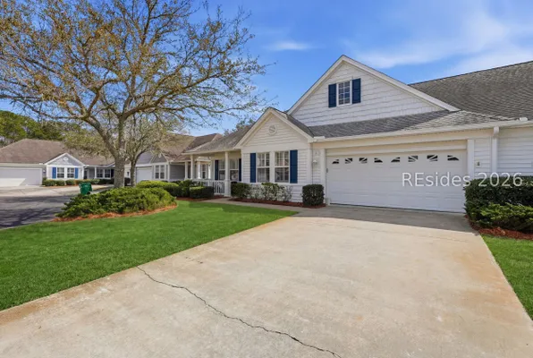 Property Slideshow image 3 of 37 | 4 norton ct, Bluffton, SC, 29909