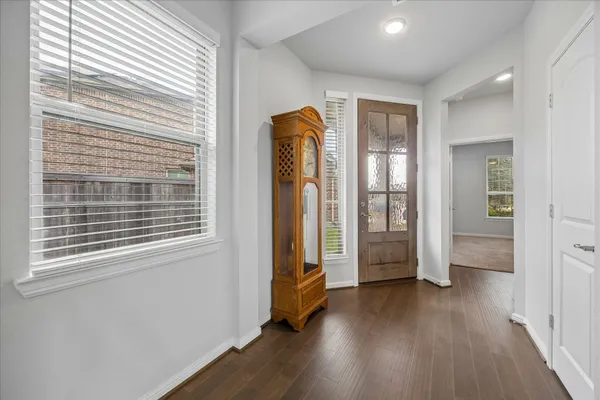 Property Slideshow image 2 of 20 | 29026 zacate creek ln, Fulshear, TX, 77441