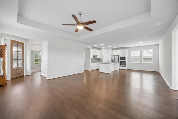 Property Slideshow image 3 of 20 | 29026 zacate creek ln, Fulshear, TX, 77441