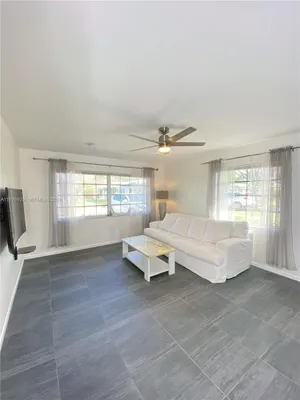 Property Slideshow image 2 of 28 | 10125 s 42nd ave 151, Boynton Beach, FL, 33436