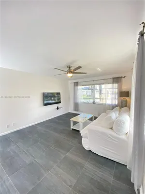 Property Slideshow image 3 of 28 | 10125 s 42nd ave 151, Boynton Beach, FL, 33436