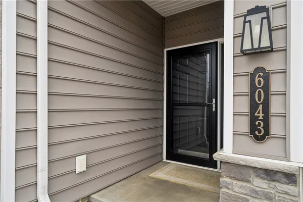 Property Slideshow image 2 of 50 | 6043 liberty blvd, Richland, PA, 15044