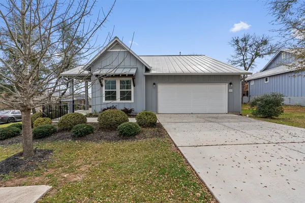 Property Slideshow image 2 of 30 | 505 flying orchid dr, San Marcos, TX, 78666