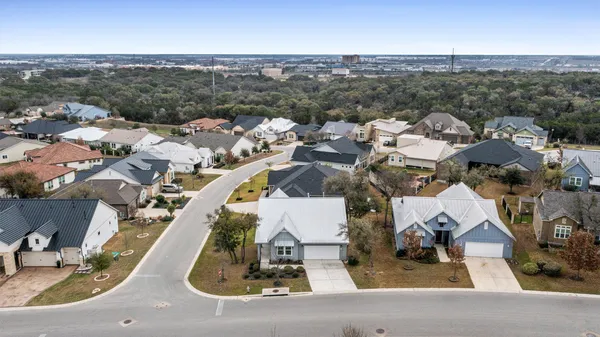 Property Slideshow image 3 of 30 | 505 flying orchid dr, San Marcos, TX, 78666