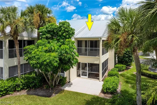 Property Slideshow image 2 of 50 | 14977 rivers edge ct 217, Fort Myers, FL, 33908