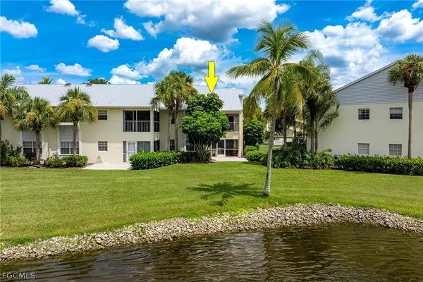 Property Slideshow image 2 of 49 | 14977 rivers edge ct 217, Fort Myers, FL, 33908