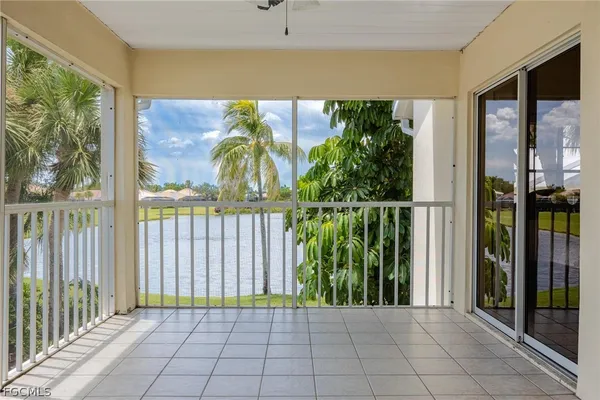 Property Slideshow image 3 of 50 | 14977 rivers edge ct 217, Fort Myers, FL, 33908