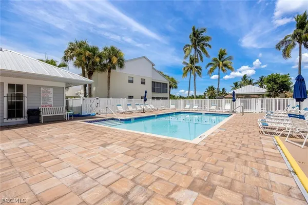 Property Slideshow image 3 of 49 | 14977 rivers edge ct 217, Fort Myers, FL, 33908