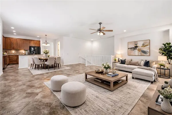 Property Slideshow image 3 of 50 | 9037 alturas st 3702, Naples, FL, 34113