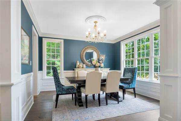 Property Slideshow image 2 of 48 | 135 kingdom of fife, Williamsburg, VA, 23188