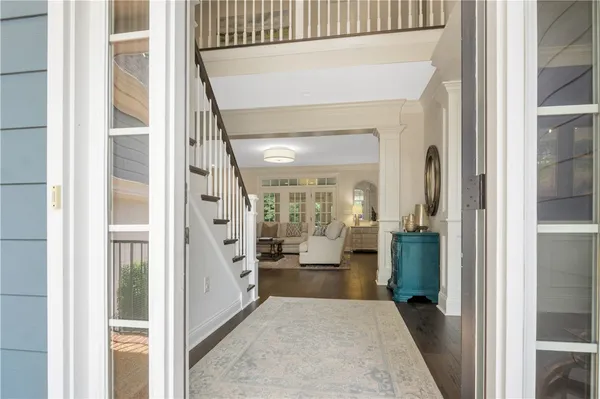 Property Slideshow image 2 of 48 | 135 kingdom of fife, Williamsburg, VA, 23188