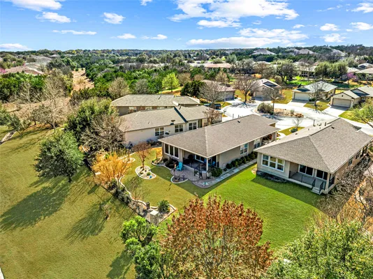 Property Slideshow image 2 of 34 | 107 garner cv, Georgetown, TX, 78633