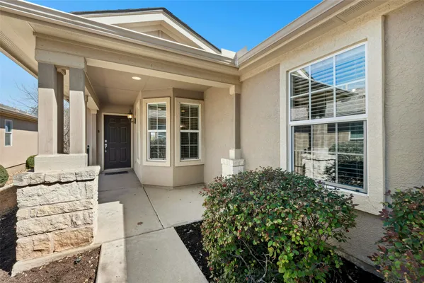 Property Slideshow image 3 of 34 | 107 garner cv, Georgetown, TX, 78633