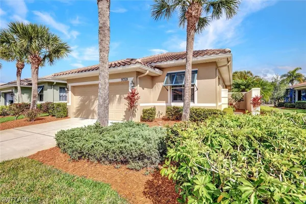 Property Slideshow image 2 of 30 | 9359 trieste dr, Fort Myers, FL, 33913