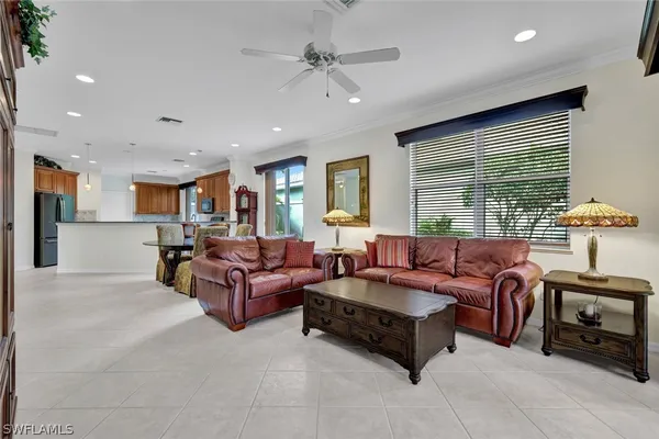 Property Slideshow image 3 of 30 | 9359 trieste dr, Fort Myers, FL, 33913