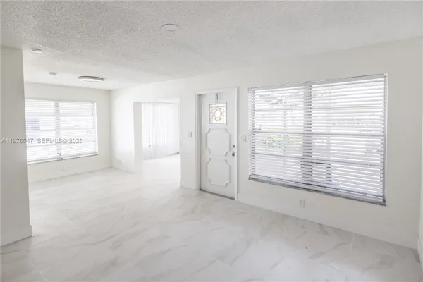 Property Slideshow image 2 of 24 | 1057 nw 88th ave d91, Plantation, FL, 33322