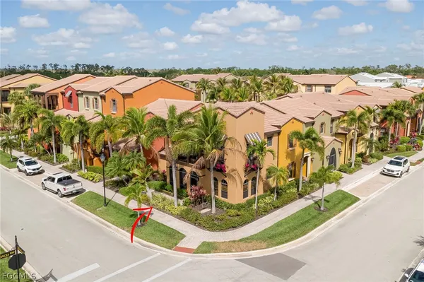 Property Slideshow image 2 of 31 | 8349 delicia st 1406, Fort Myers, FL, 33912