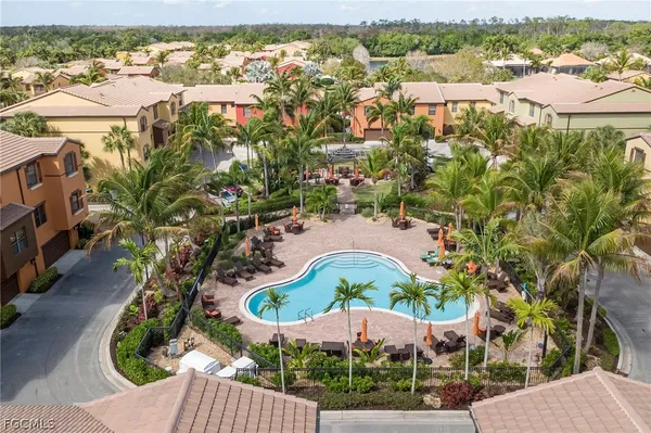 Property Slideshow image 3 of 31 | 8349 delicia st 1406, Fort Myers, FL, 33912