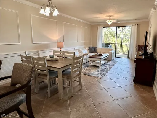 Property Slideshow image 2 of 17 | 9834 giaveno cir 1724, Naples, FL, 34113