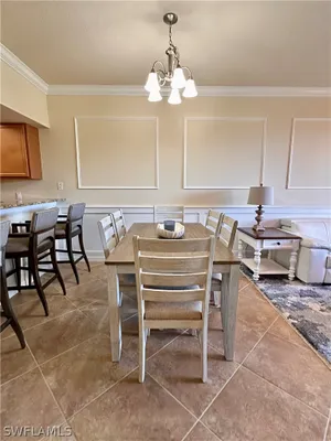 Property Slideshow image 3 of 17 | 9834 giaveno cir 1724, Naples, FL, 34113