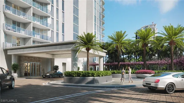 Property Slideshow image 2 of 18 | 4810 pelican colony blvd 303, Bonita Springs, FL, 34134