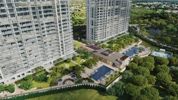 Property Slideshow image 3 of 18 | 4810 pelican colony blvd 303, Bonita Springs, FL, 34134