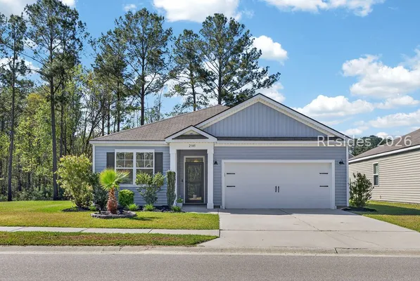 Property Slideshow image 2 of 47 | 2305 blakers blvd, Bluffton, SC, 29909