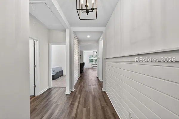 Property Slideshow image 3 of 47 | 2305 blakers blvd, Bluffton, SC, 29909