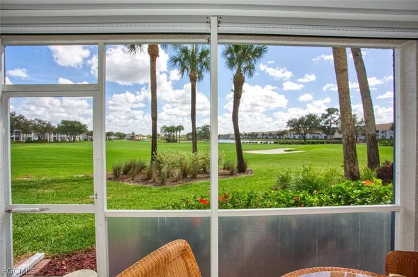 Property Slideshow image 2 of 42 | 10275 bismark palm way 1115, Fort Myers, FL, 33966