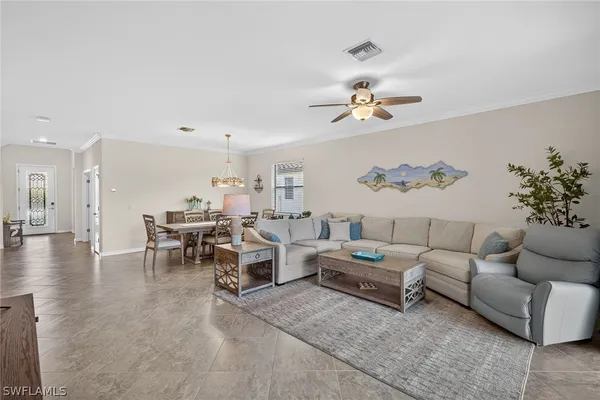 Property Slideshow image 3 of 33 | 11612 onyx cir, Fort Myers, FL, 33913