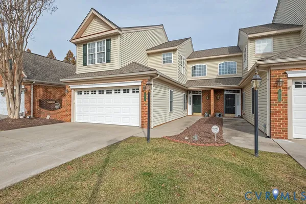 Property Slideshow image 2 of 43 | 10117 reedville ave, Glen Allen, VA, 23060