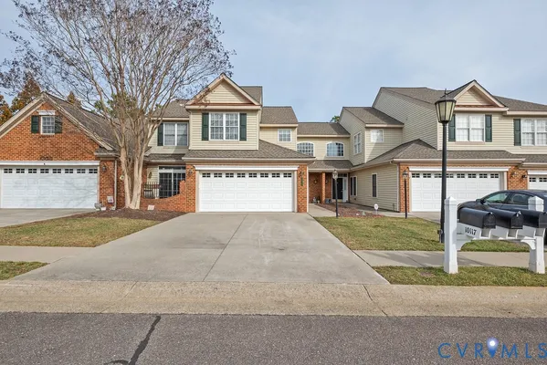 Property Slideshow image 3 of 43 | 10117 reedville ave, Glen Allen, VA, 23060