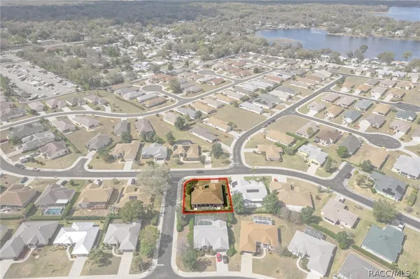 Property Slideshow image 2 of 71 | 3774 e lake todd dr, Hernando, FL, 34442