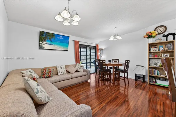 Property Slideshow image 2 of 20 | 9748 s belfort cir 201, Tamarac, FL, 33321