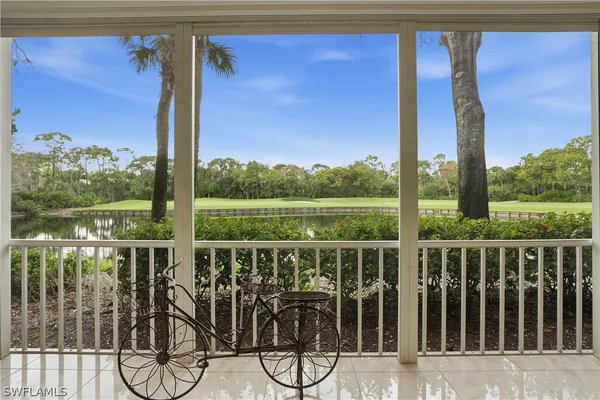 Property Slideshow image 2 of 43 | 26310 devonshire ct 101, Bonita Springs, FL, 34134
