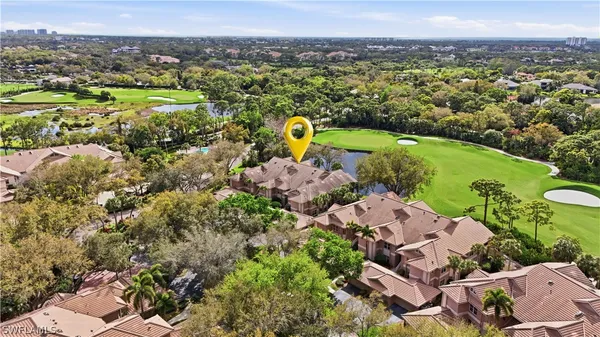 Property Slideshow image 3 of 43 | 26310 devonshire ct 101, Bonita Springs, FL, 34134