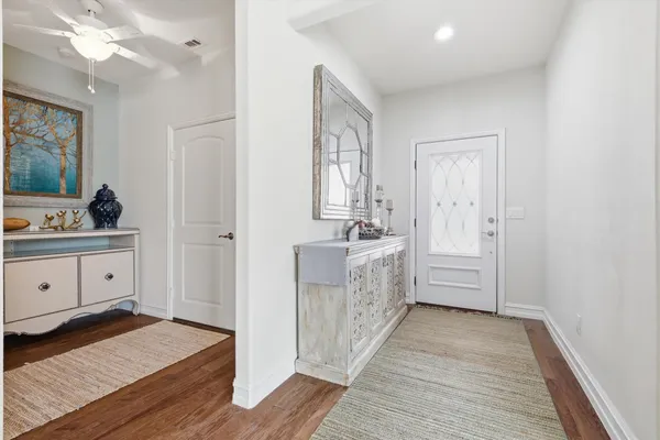 Property Slideshow image 2 of 40 | 6481 paragon dr, Frisco, TX, 75036