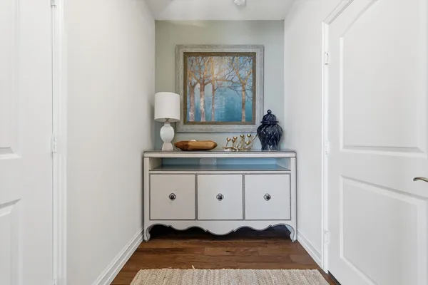 Property Slideshow image 3 of 40 | 6481 paragon dr, Frisco, TX, 75036