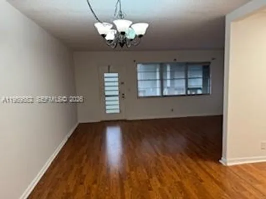 Property Slideshow image 3 of 23 | 4031 berkshire 4031, Deerfield Beach, FL, 33442